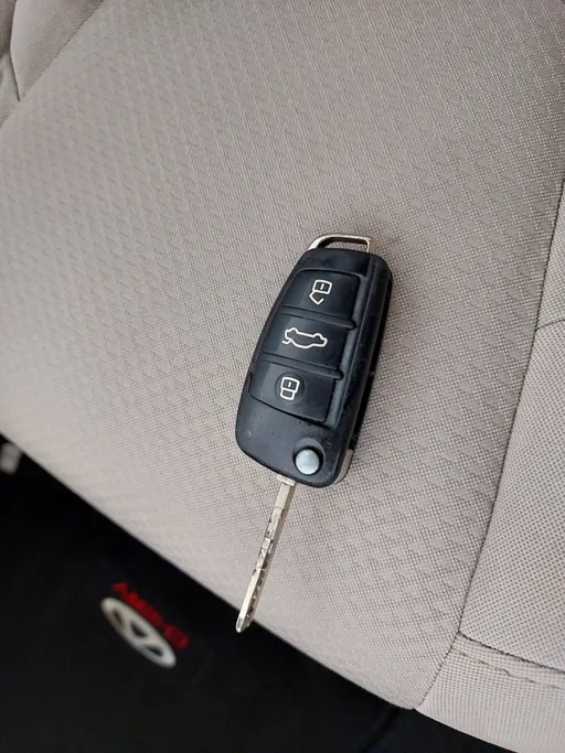 شيري اريزو 5 Comfort 2023 