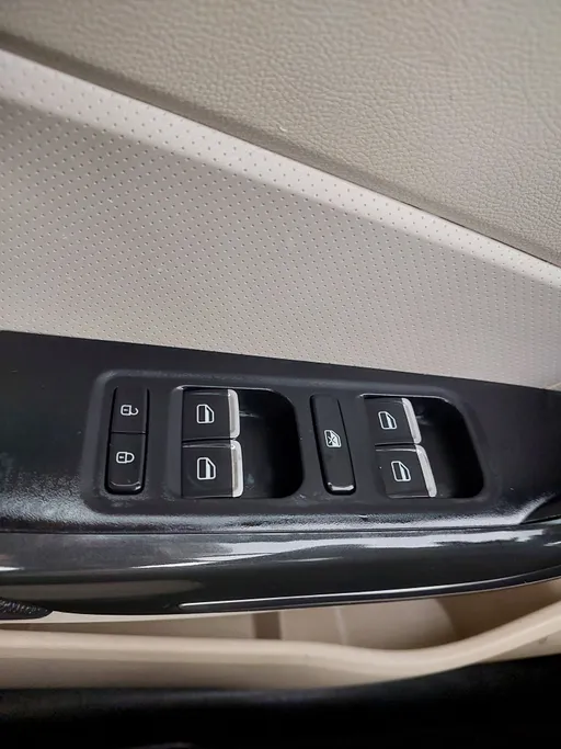 شيري اريزو 5 Comfort 2023 