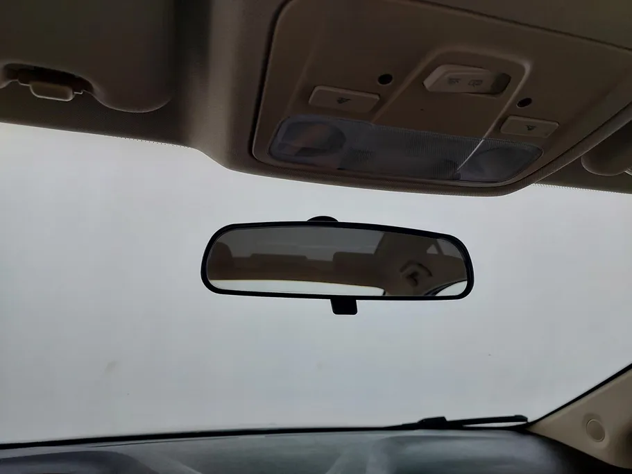 شيري اريزو 5 Comfort 2023 