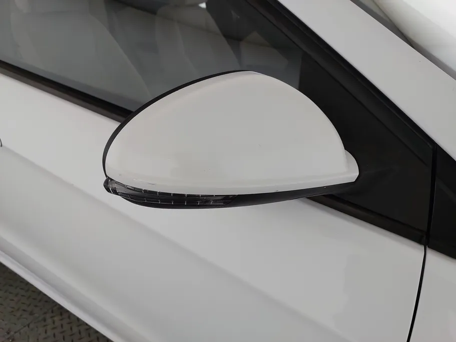 شيري اريزو 5 Comfort 2023 