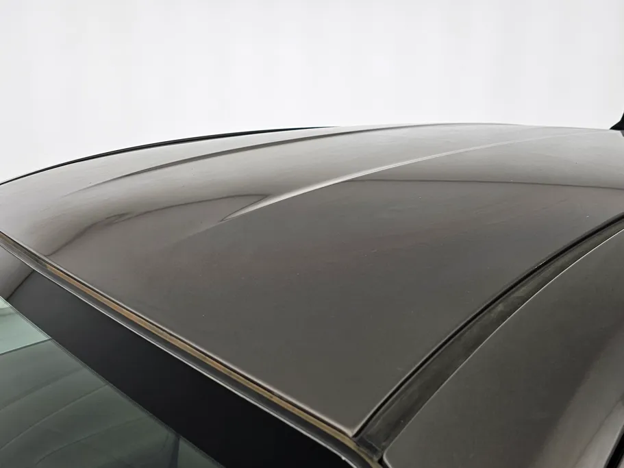 نيسان صني SV 2022 