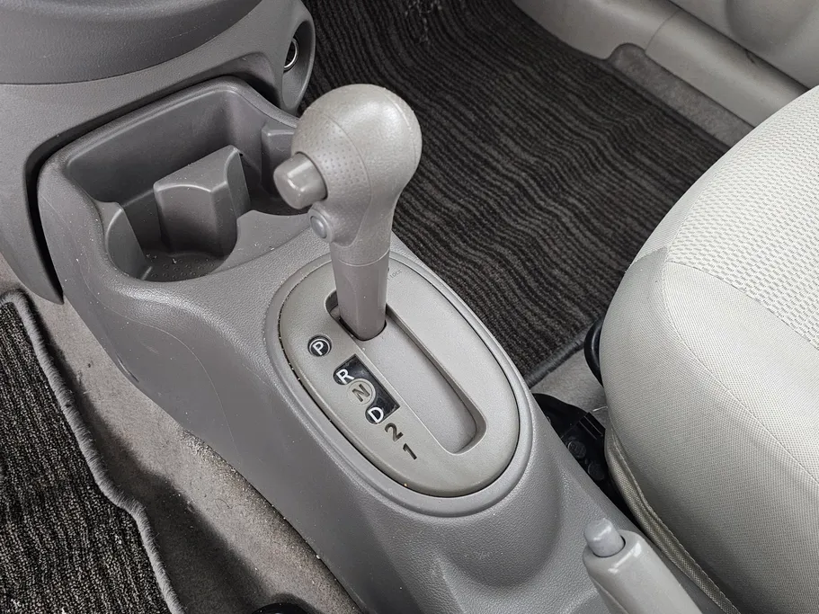 نيسان صني SV 2022 