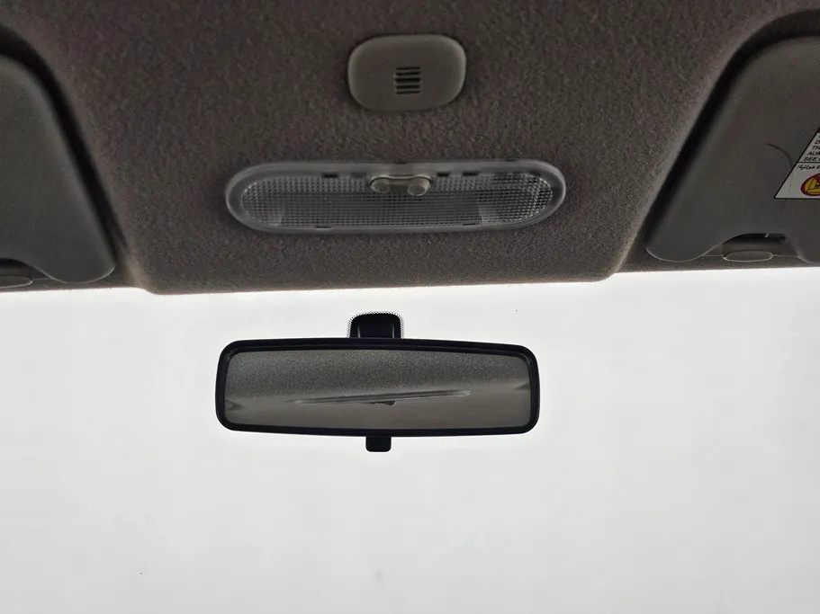 نيسان صني SV 2022 