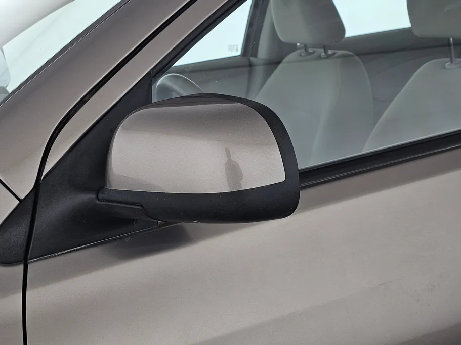 نيسان صني SV 2022 