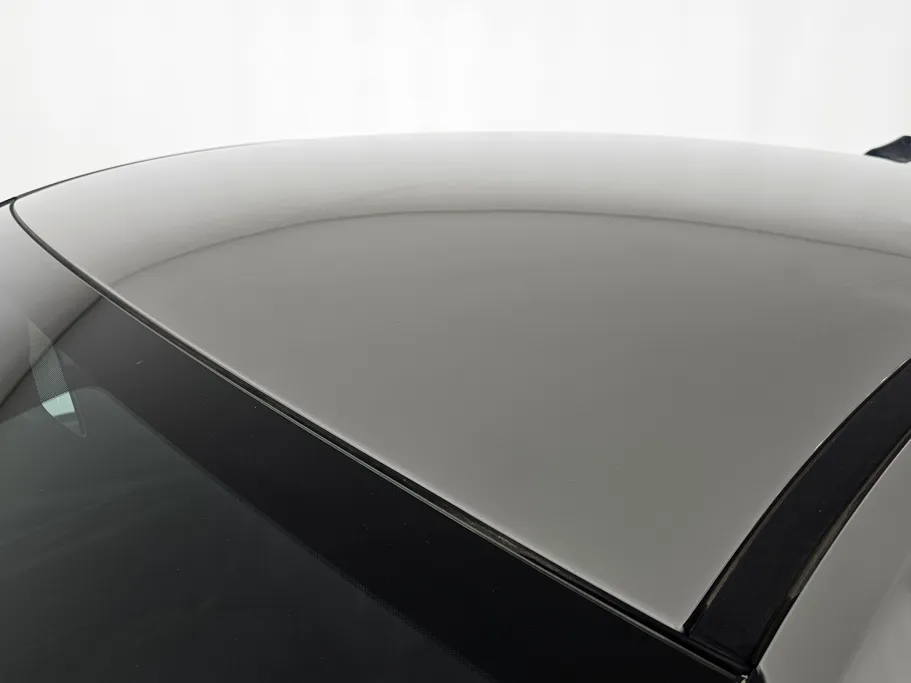 هيونداي النترا سمارت 2023 