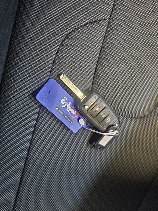 هيونداي النترا سمارت 2023 