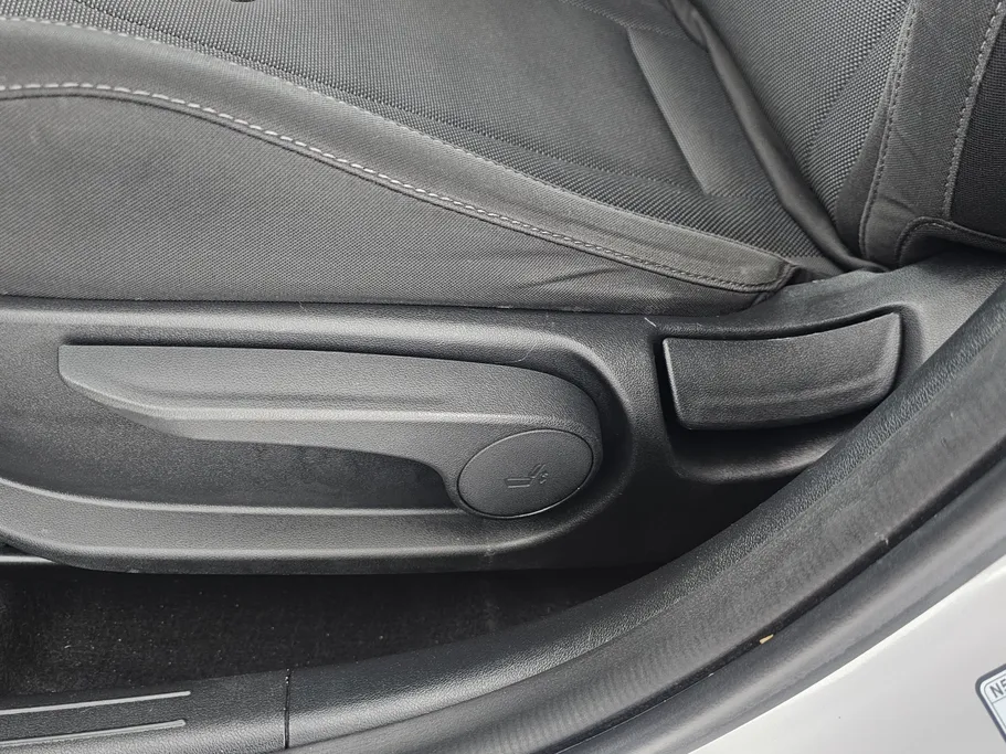 هيونداي النترا سمارت 2023 