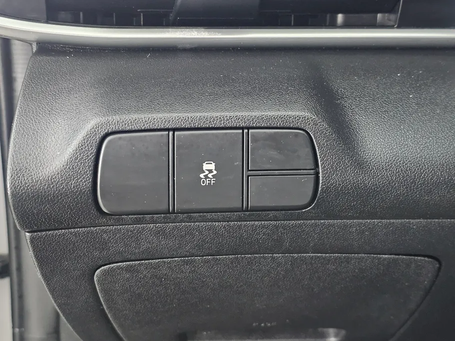 هيونداي النترا سمارت 2023 