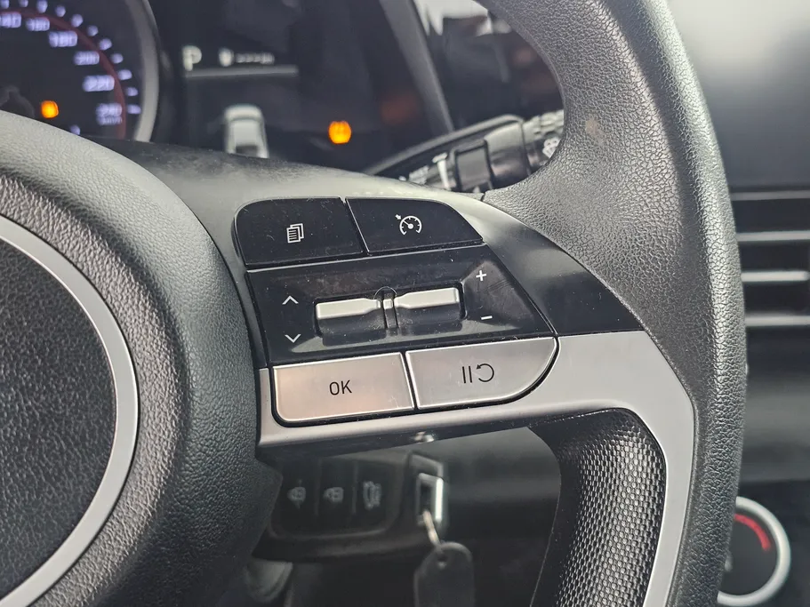 هيونداي النترا سمارت 2023 