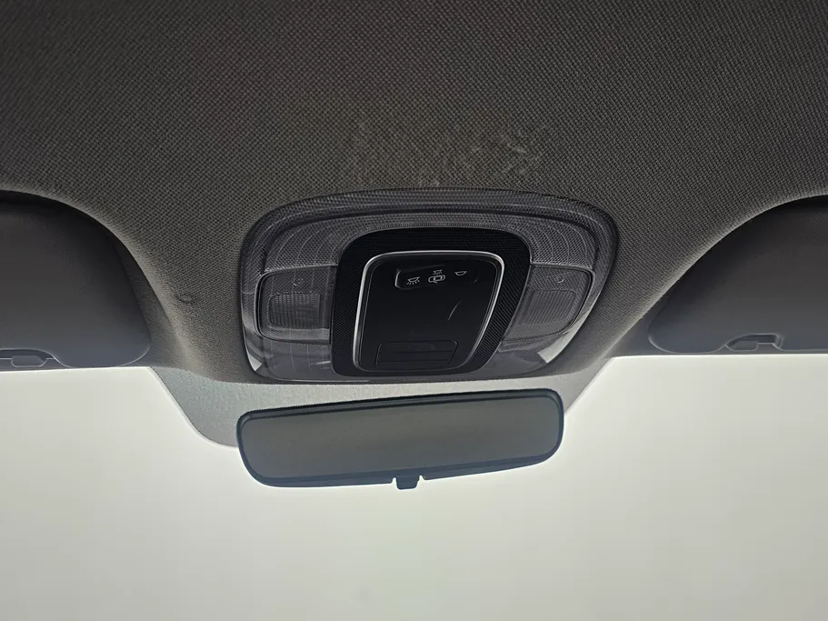 هيونداي النترا سمارت 2023 