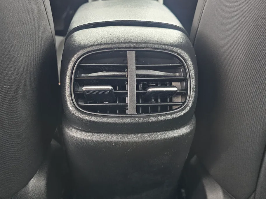 هيونداي النترا سمارت 2023 