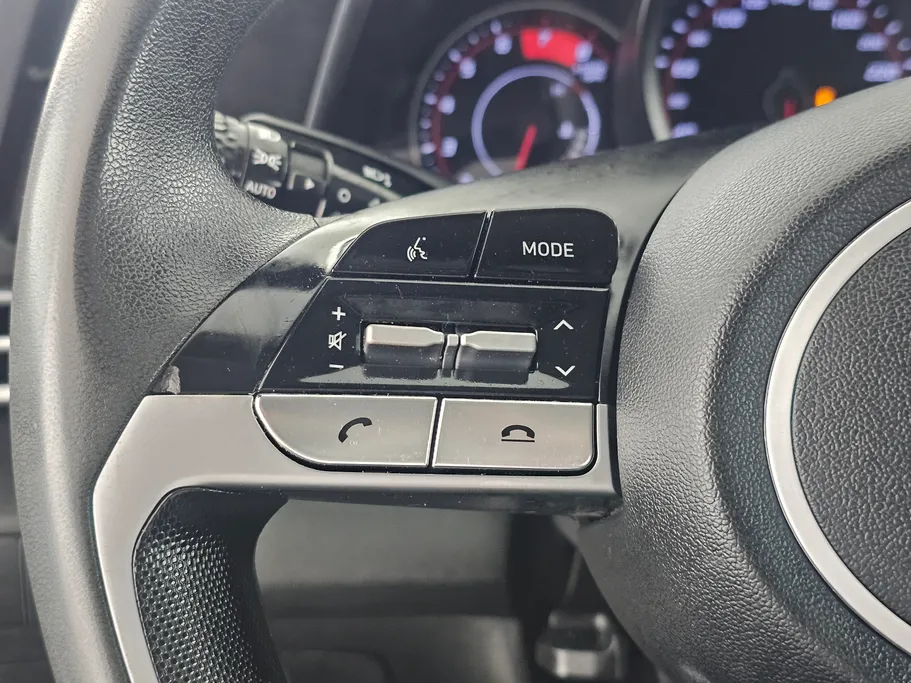 هيونداي النترا سمارت 2023 