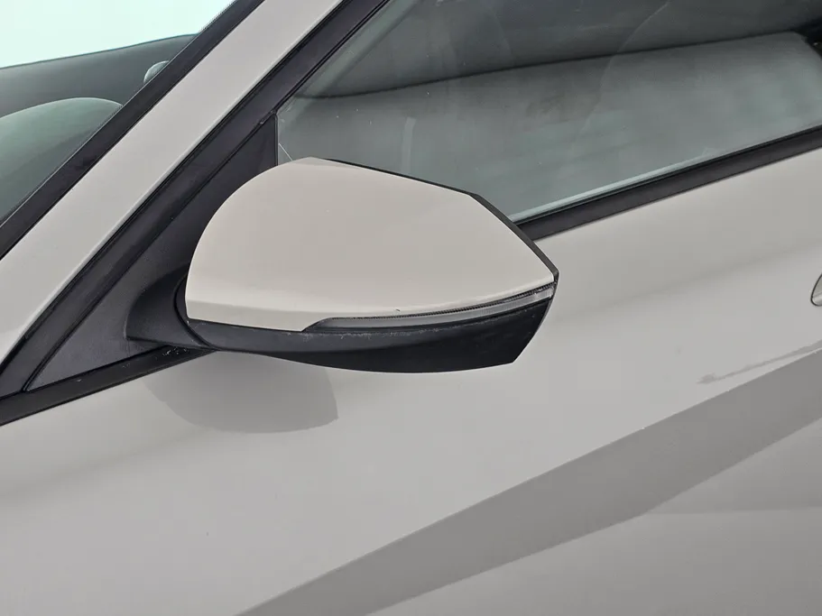 هيونداي النترا سمارت 2023 