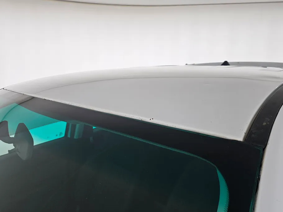 فورد رينجر XL 2020 