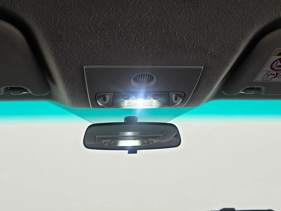 فورد رينجر XL 2020 