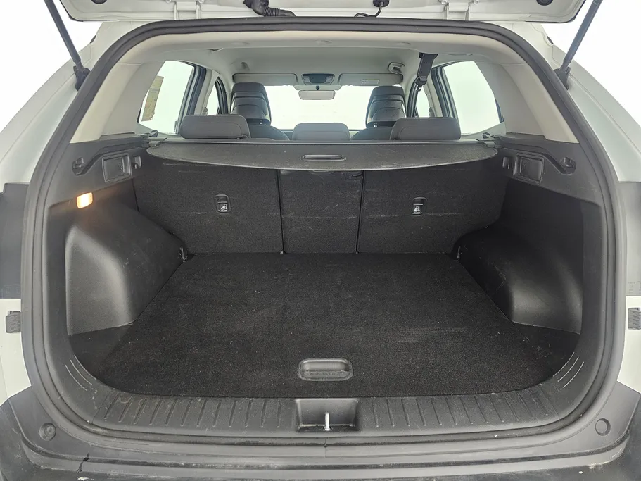 كيا سبورتاج LX 2023 