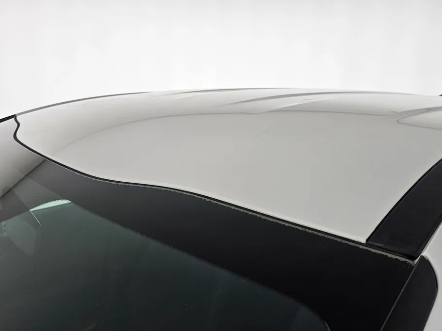 كيا سبورتاج LX 2023 