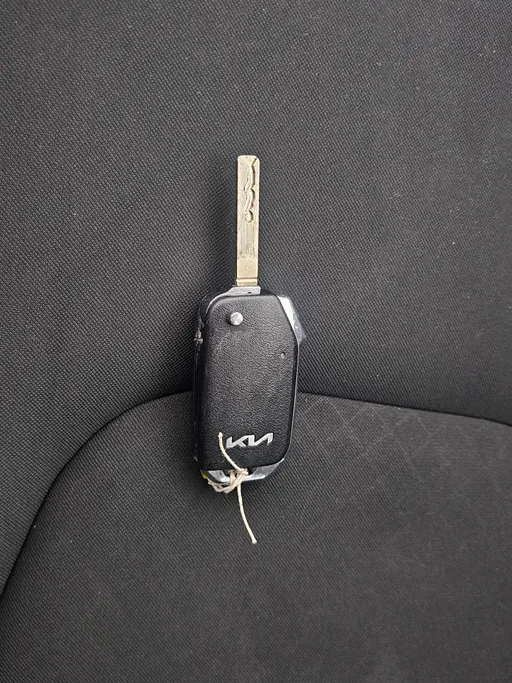 كيا سبورتاج LX 2023 