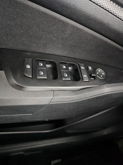 كيا سبورتاج LX 2023 