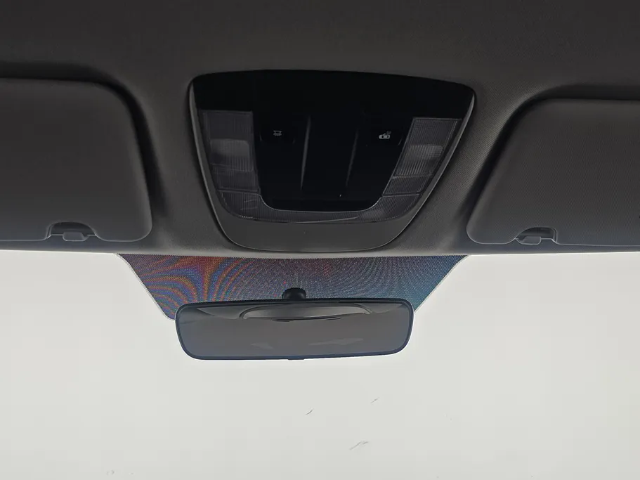 كيا سبورتاج LX 2023 