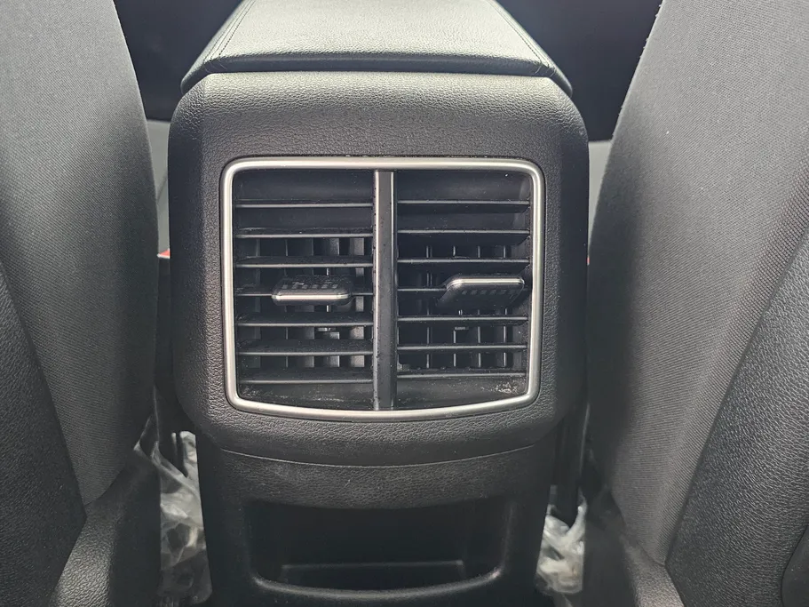 كيا سبورتاج LX 2023 