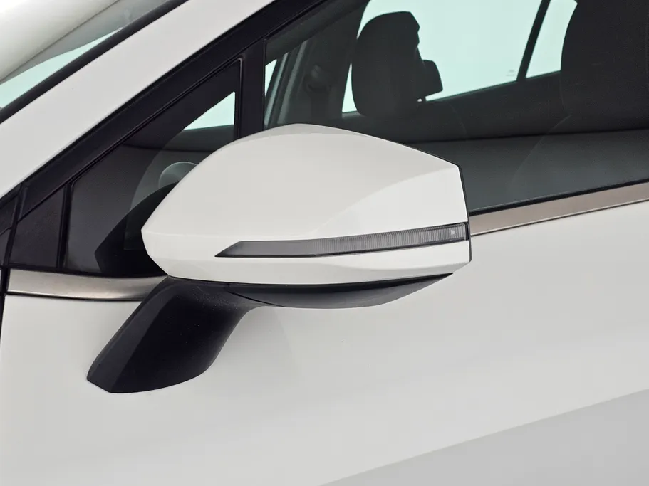 كيا سبورتاج LX 2023 