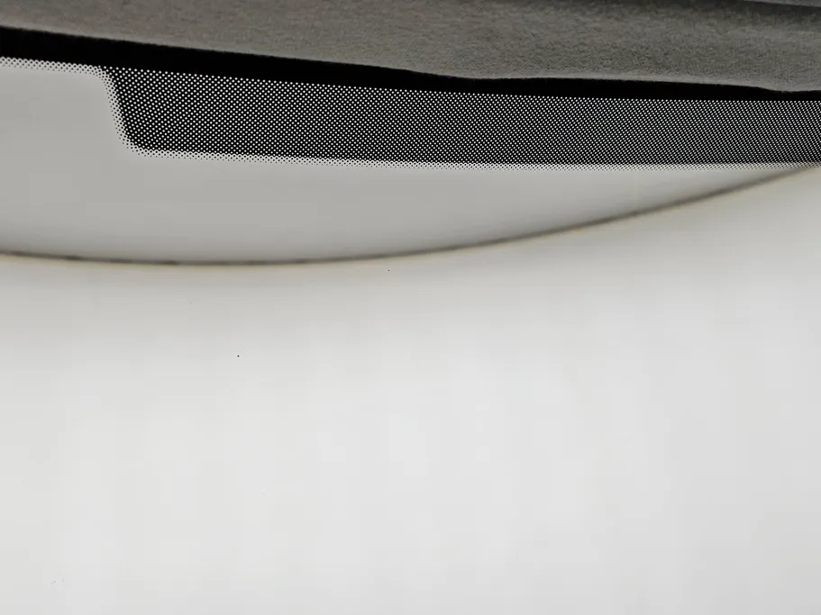 2022 Peugeot Partner Short van 