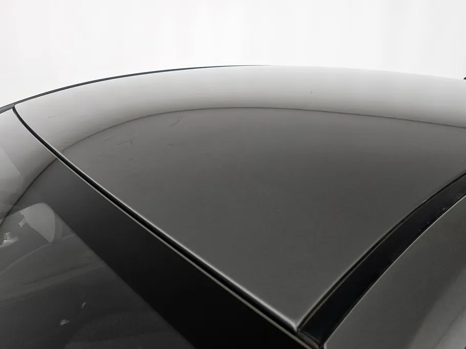 كيا بيجاس LX 2023 