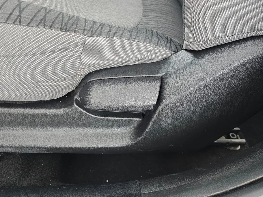 كيا بيجاس LX 2023 