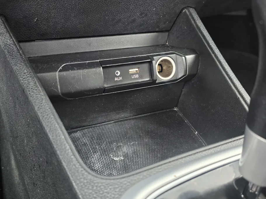 كيا بيجاس LX 2023 