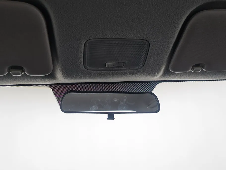 كيا بيجاس LX 2023 