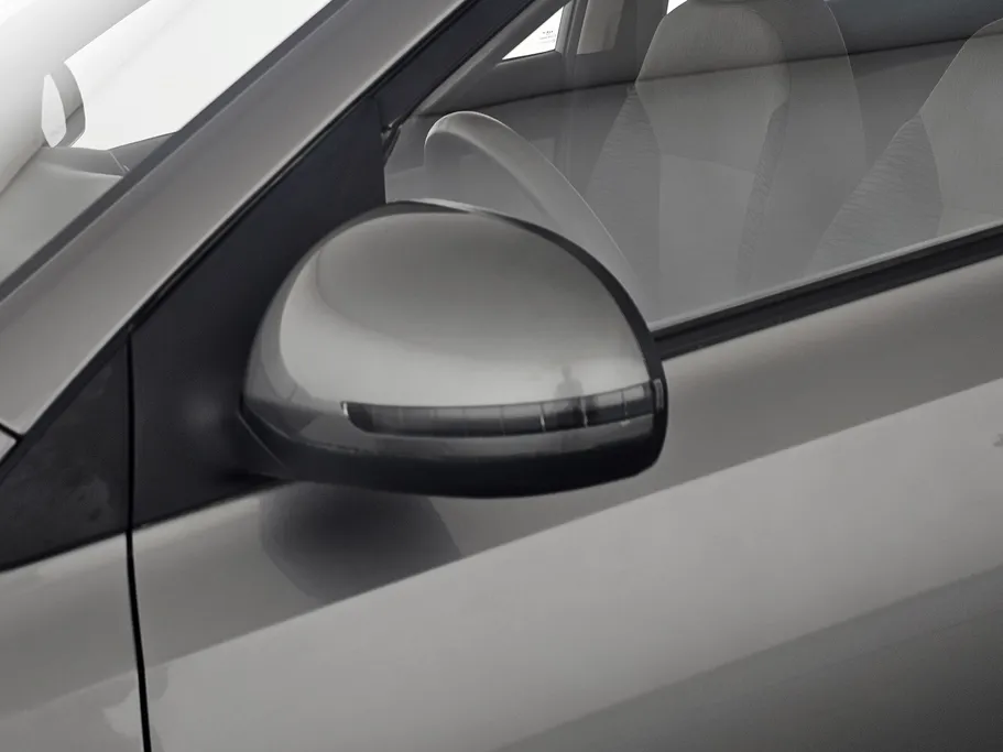 كيا بيجاس LX 2023 