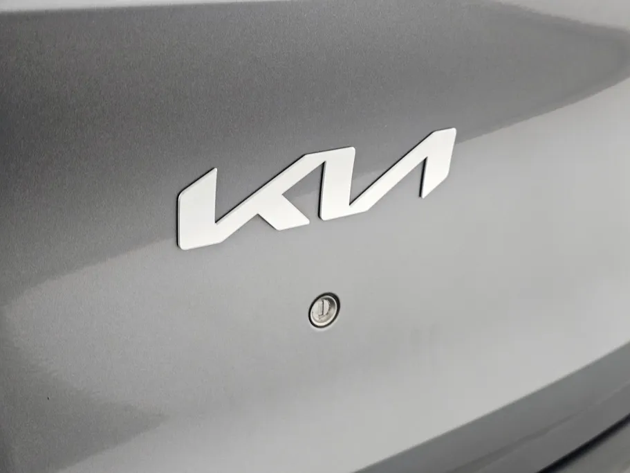 كيا بيجاس LX 2023 