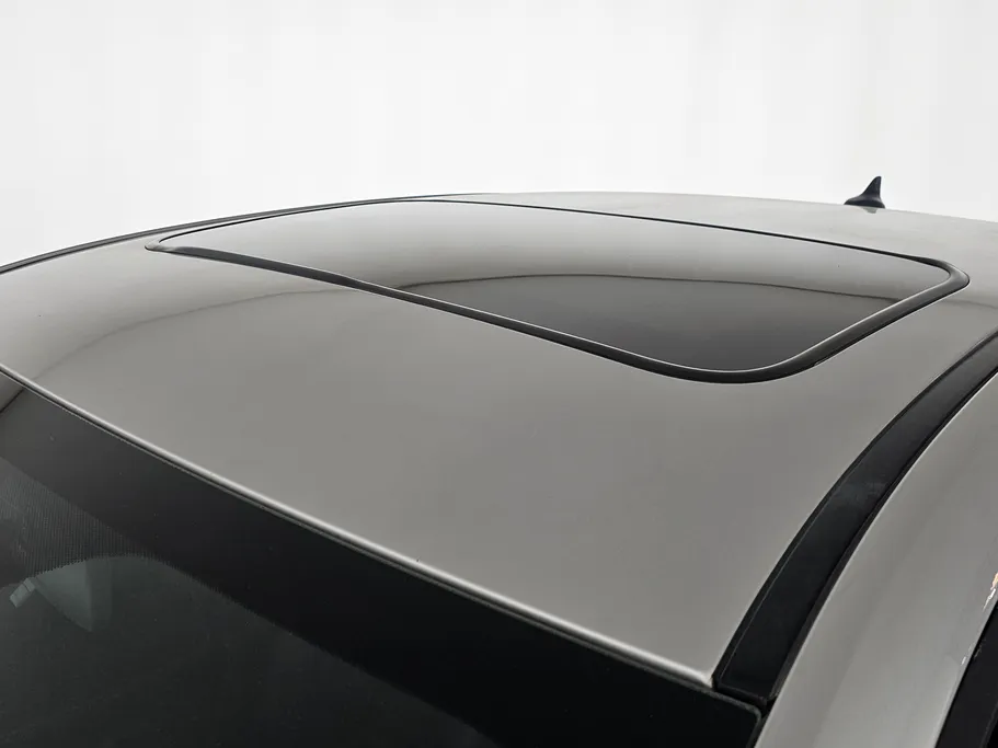 2023 شانجان Alsvin Full Option 