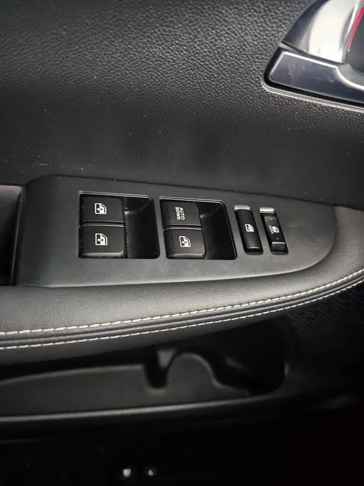 2023 شانجان Alsvin Full Option 