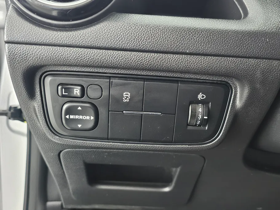 2023 شانجان Alsvin Full Option 