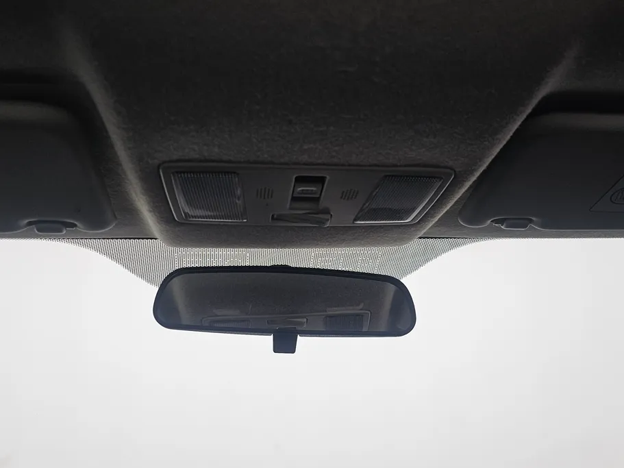 2023 شانجان Alsvin Full Option 