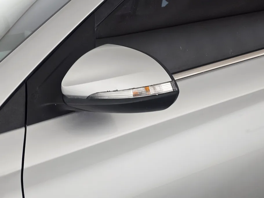 2023 شانجان Alsvin Full Option 