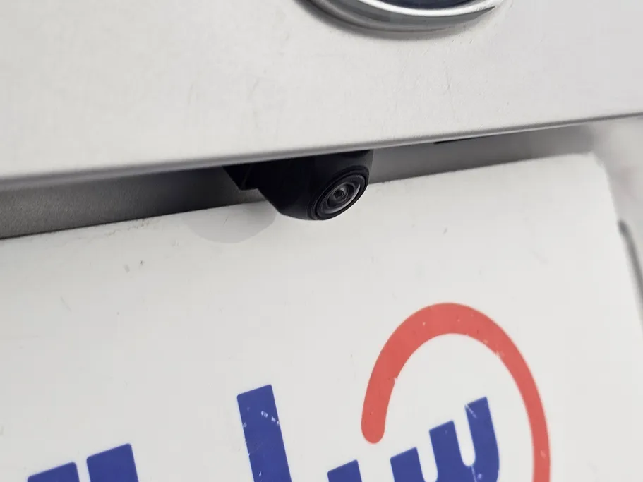 2023 شانجان Alsvin Full Option 