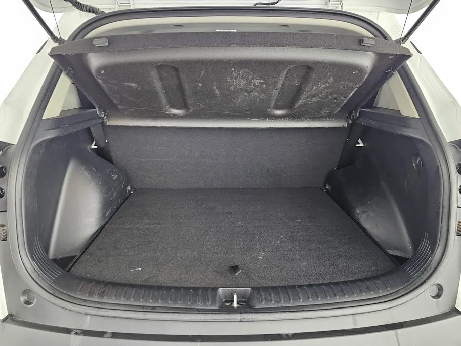 كيا سيلتوس LX 2023 