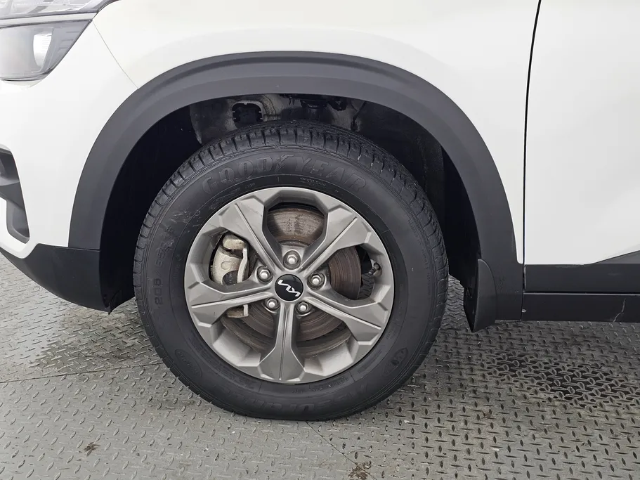 كيا سيلتوس LX 2023 