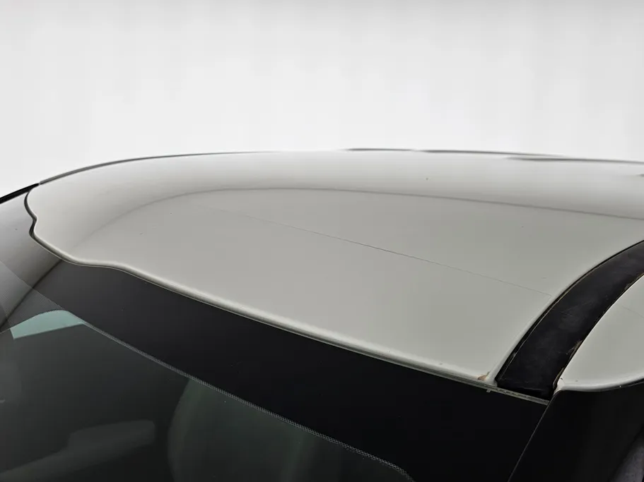 كيا سيلتوس LX 2023 