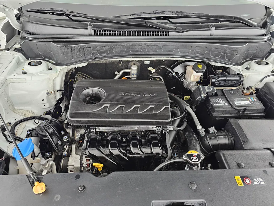 كيا سيلتوس LX 2023 