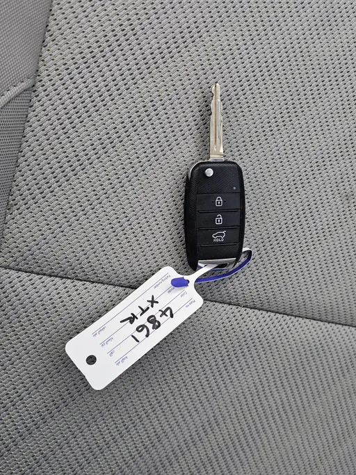 كيا سيلتوس LX 2023 