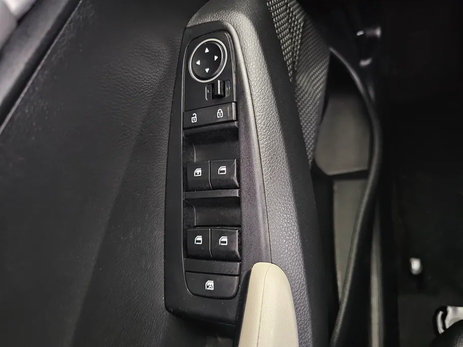 كيا سيلتوس LX 2023 