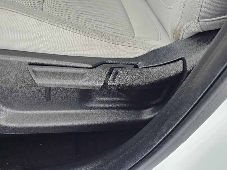 كيا سيلتوس LX 2023 