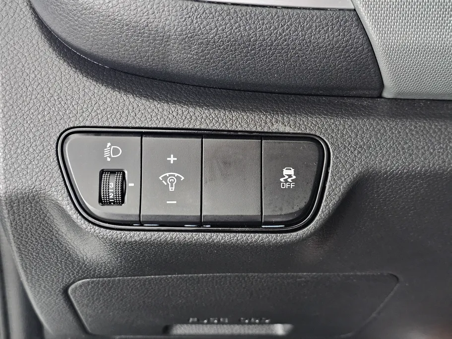 كيا سيلتوس LX 2023 