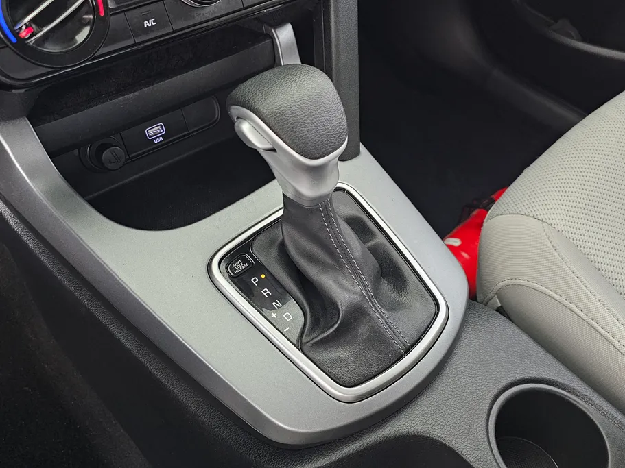 كيا سيلتوس LX 2023 