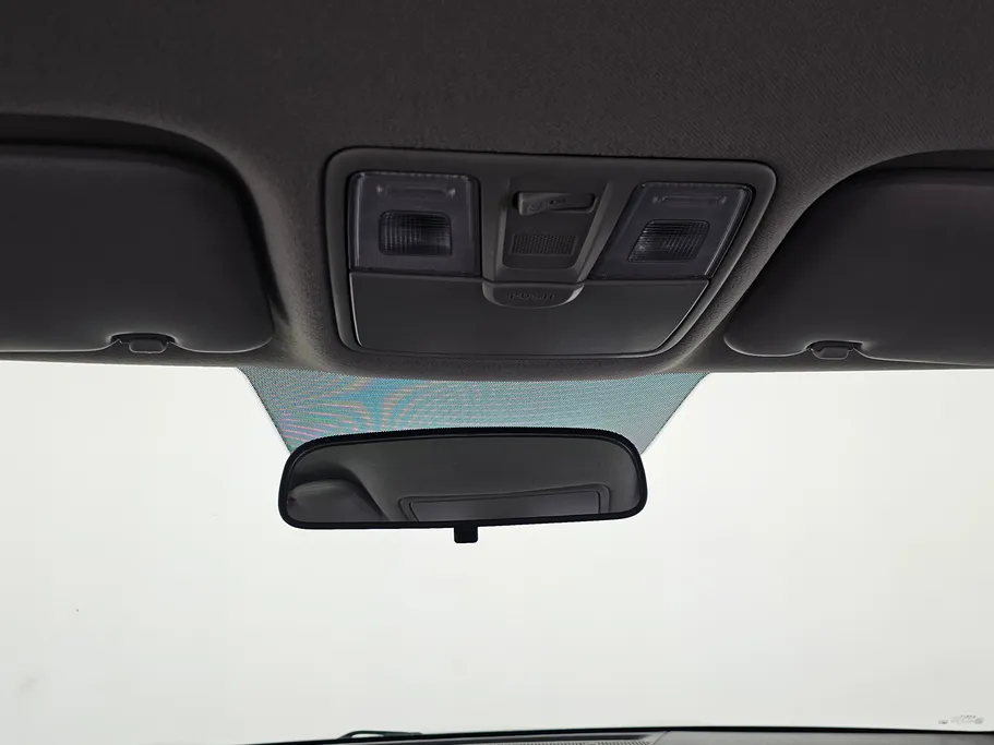 كيا سيلتوس LX 2023 