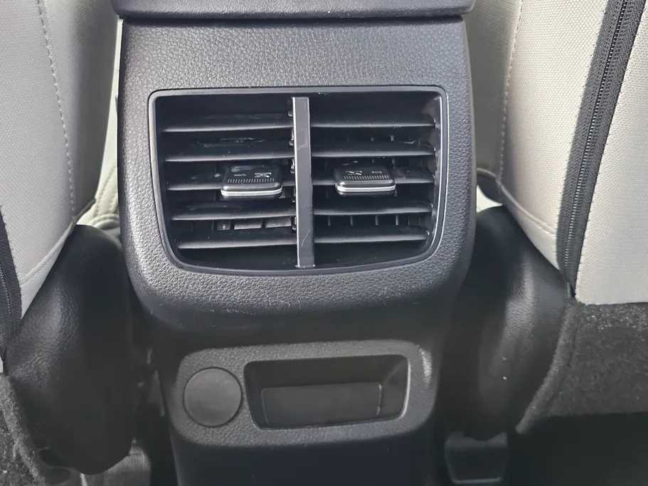 كيا سيلتوس LX 2023 